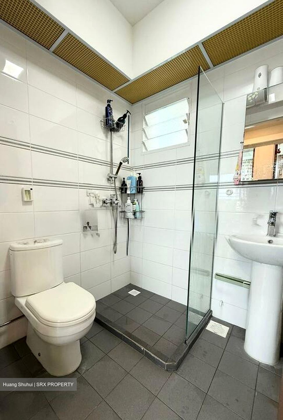 Blk 8C Kallang Trivista (Kallang/Whampoa), HDB 4 Rooms #566193361